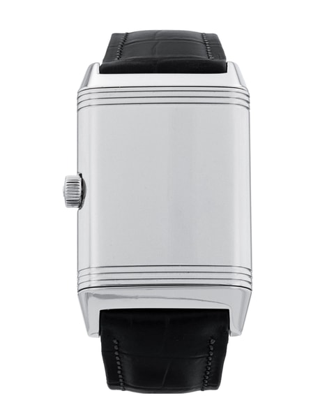 Jaeger-LeCoultre Reverso Grande Taille 2708410